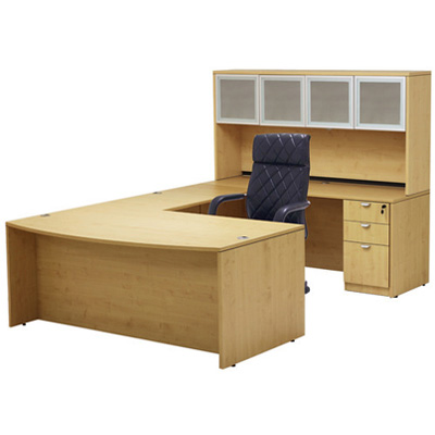 Office Cabin Furniture